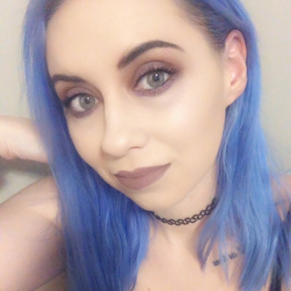 greenkathleen87